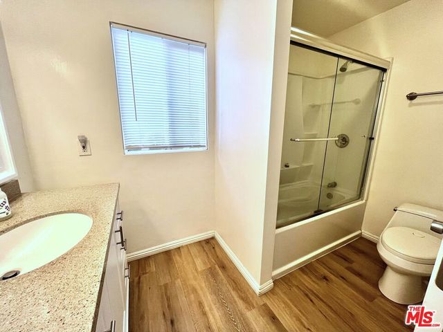 6308 Villa Rosa Drive, Rancho Palos Verdes, CA 90275