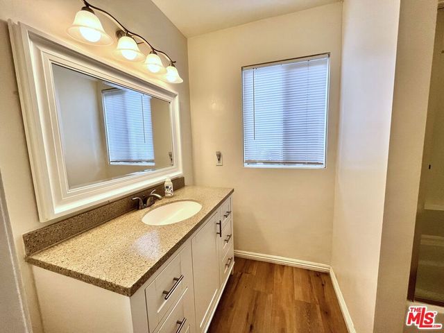 6308 Villa Rosa Drive, Rancho Palos Verdes, CA 90275