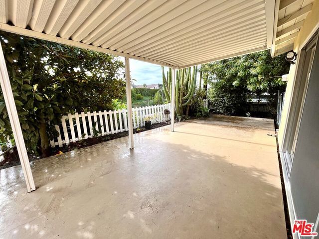 6308 Villa Rosa Drive, Rancho Palos Verdes, CA 90275