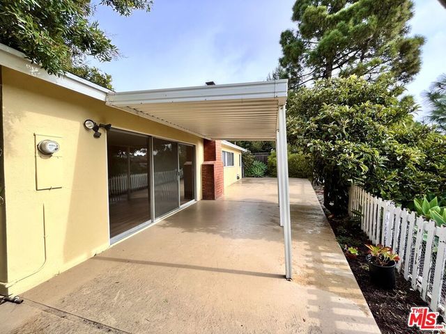 6308 Villa Rosa Drive, Rancho Palos Verdes, CA 90275