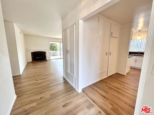 6308 Villa Rosa Drive, Rancho Palos Verdes, CA 90275