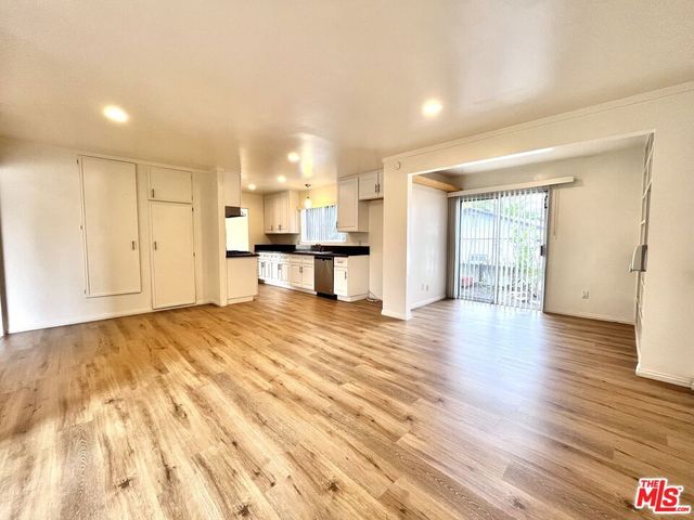 6308 Villa Rosa Drive, Rancho Palos Verdes, CA 90275