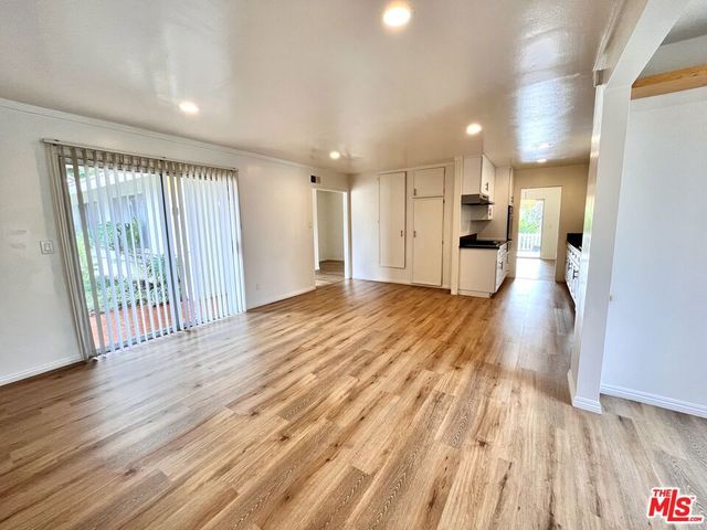 6308 Villa Rosa Drive, Rancho Palos Verdes, CA 90275