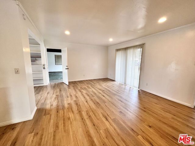 6308 Villa Rosa Drive, Rancho Palos Verdes, CA 90275
