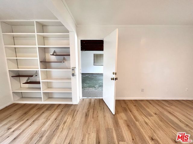 6308 Villa Rosa Drive, Rancho Palos Verdes, CA 90275