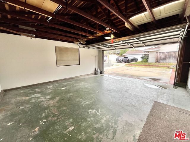 6308 Villa Rosa Drive, Rancho Palos Verdes, CA 90275
