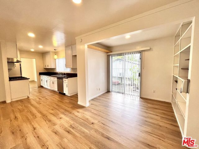 6308 Villa Rosa Drive, Rancho Palos Verdes, CA 90275