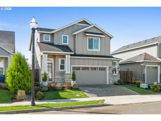 12501 Ne 102ND Way, Vancouver, WA 98682