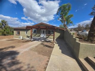 33925 Buckboard Trail, Nuevo, CA 92567