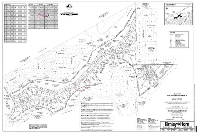 738 Sterling Drive, Benbrook, TX 76126