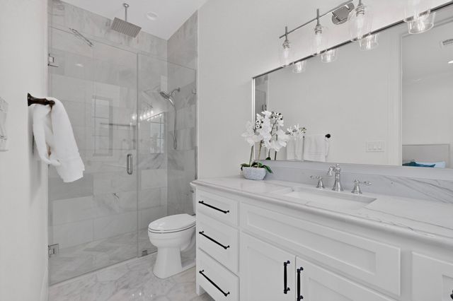 513 Lawnmeadow Drive, Richardson, TX 75080