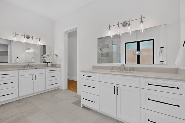 513 Lawnmeadow Drive, Richardson, TX 75080