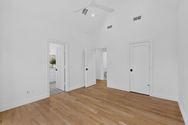 513 Lawnmeadow Drive, Richardson, TX 75080
