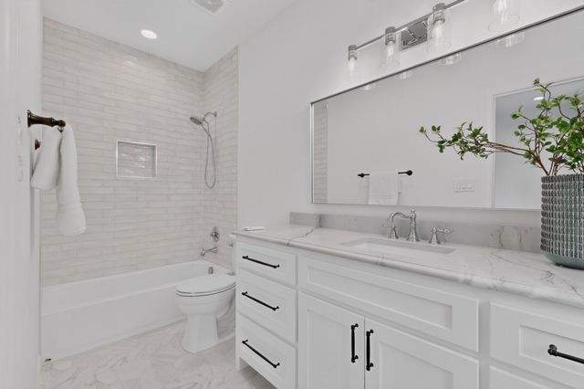 513 Lawnmeadow Drive, Richardson, TX 75080