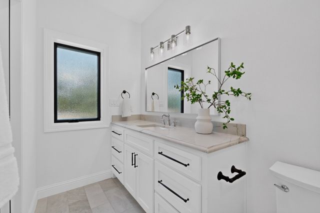 513 Lawnmeadow Drive, Richardson, TX 75080