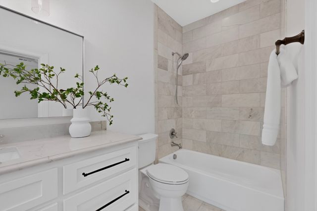 513 Lawnmeadow Drive, Richardson, TX 75080