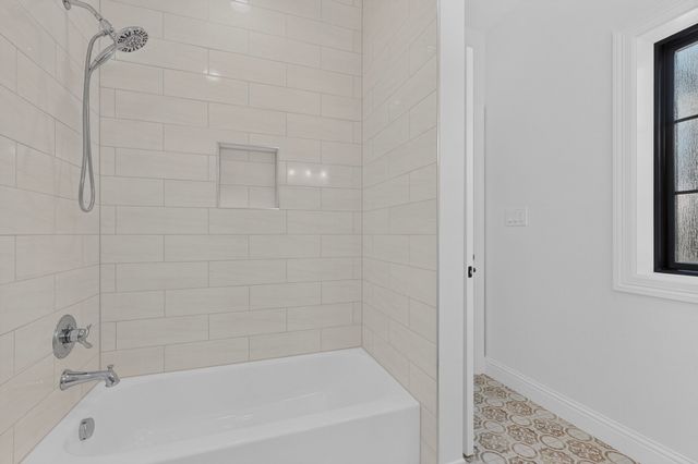 513 Lawnmeadow Drive, Richardson, TX 75080