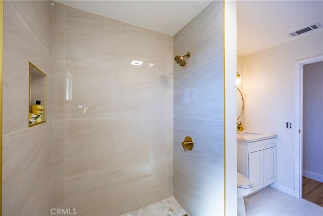 268 Camino Lobo, Paso Robles, CA 93446