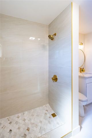 268 Camino Lobo, Paso Robles, CA 93446