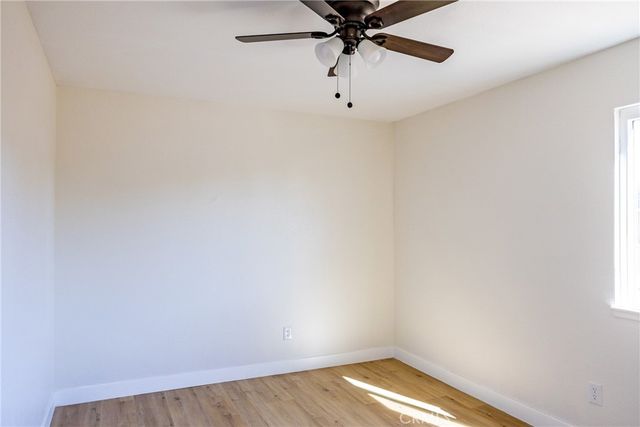 268 Camino Lobo, Paso Robles, CA 93446