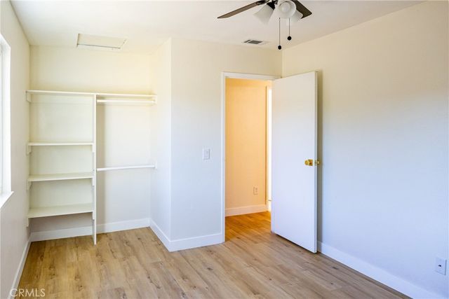 268 Camino Lobo, Paso Robles, CA 93446