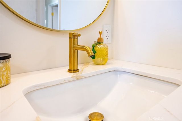 268 Camino Lobo, Paso Robles, CA 93446