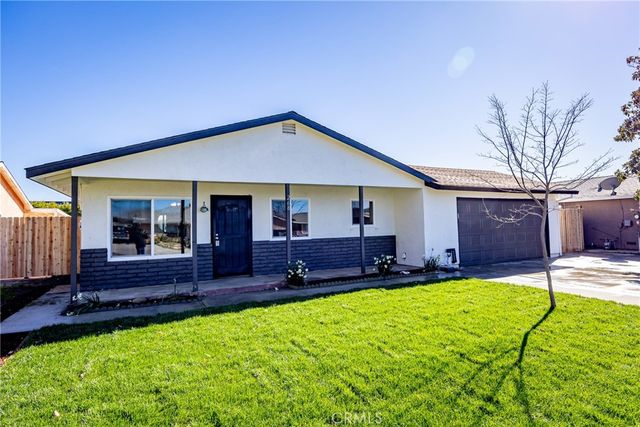 268 Camino Lobo, Paso Robles, CA 93446