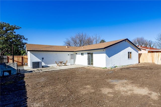 268 Camino Lobo, Paso Robles, CA 93446