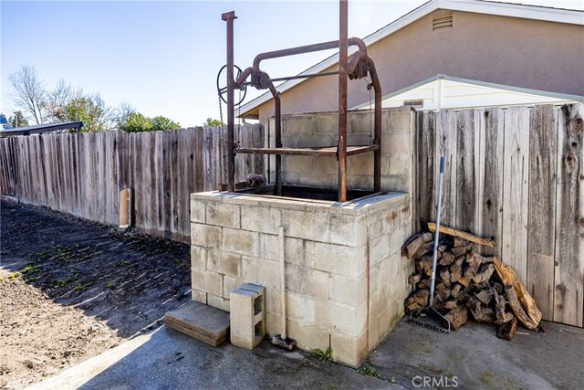 268 Camino Lobo, Paso Robles, CA 93446