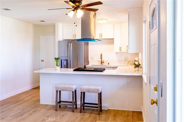 268 Camino Lobo, Paso Robles, CA 93446