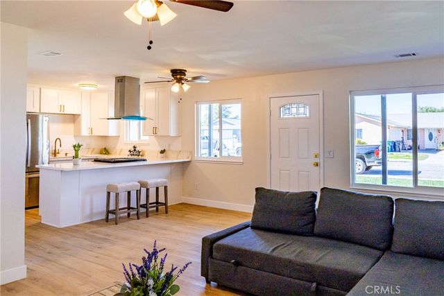 268 Camino Lobo, Paso Robles, CA 93446