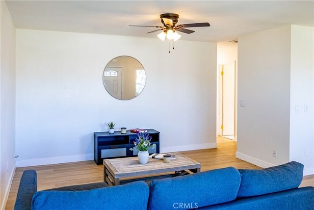 268 Camino Lobo, Paso Robles, CA 93446