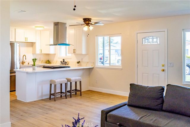 268 Camino Lobo, Paso Robles, CA 93446