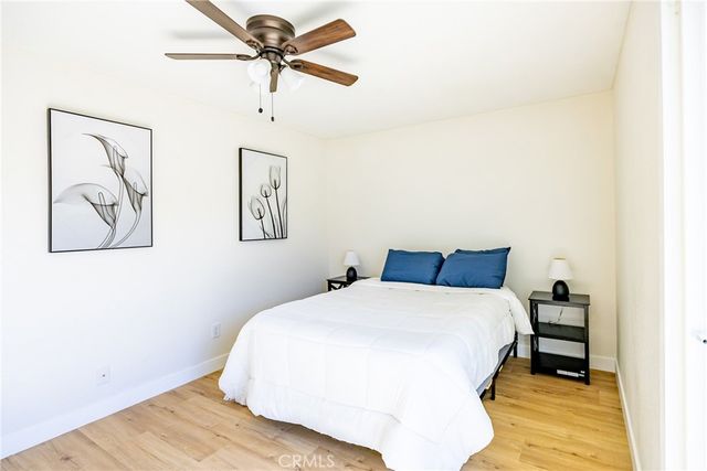 268 Camino Lobo, Paso Robles, CA 93446