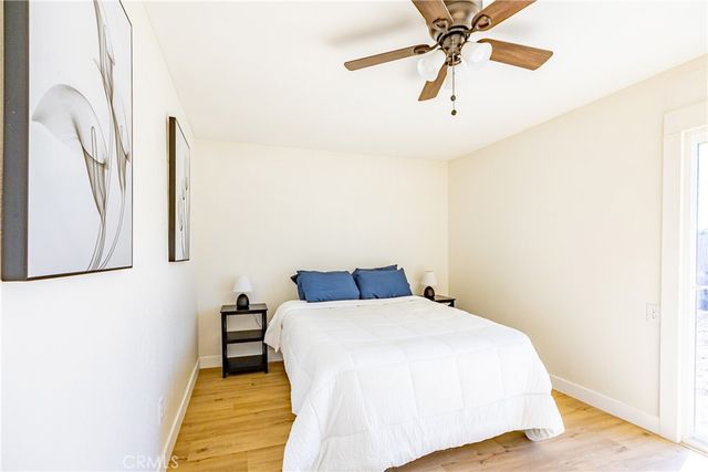 268 Camino Lobo, Paso Robles, CA 93446