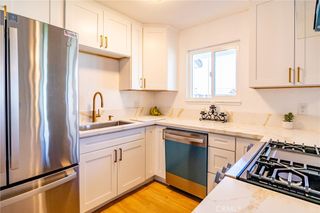 268 Camino Lobo, Paso Robles, CA 93446