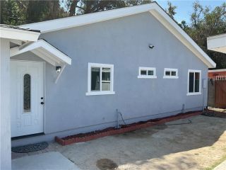 1011 N Jackson Street, Santa Ana, CA 92703