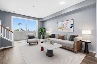 1760 E Palomar St 313, Chula Vista, CA 91913