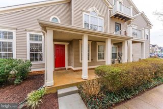 43312 GREYSWALLOW TER, Ashburn, VA 20147