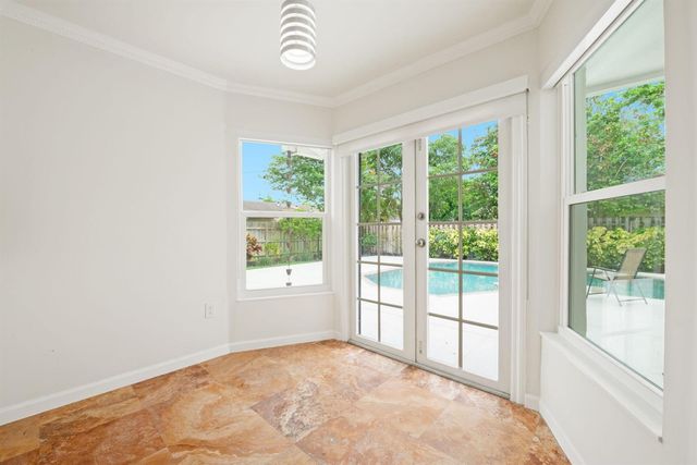561 SW 168th Terrace, Weston, FL 33326