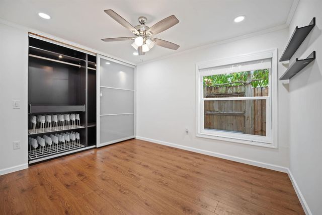 561 SW 168th Terrace, Weston, FL 33326