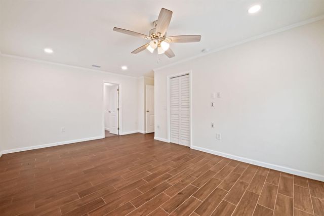 561 SW 168th Terrace, Weston, FL 33326