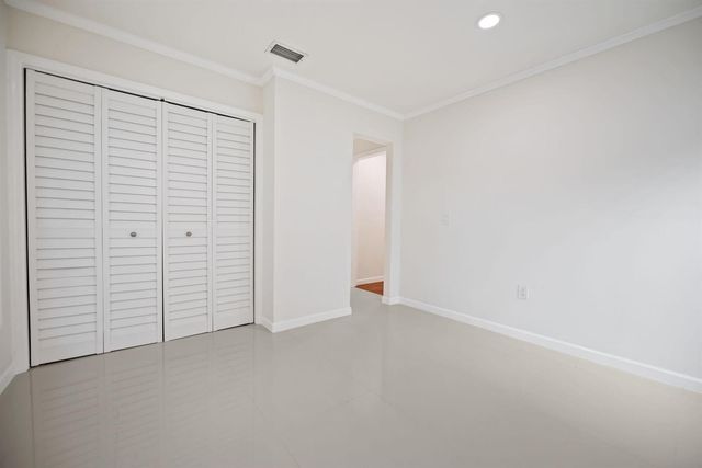 561 SW 168th Terrace, Weston, FL 33326