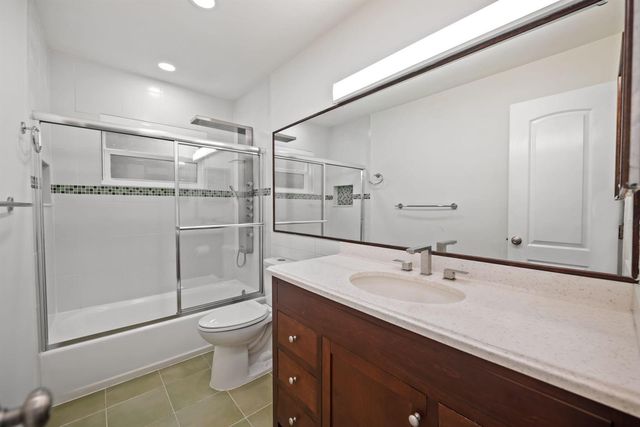 561 SW 168th Terrace, Weston, FL 33326
