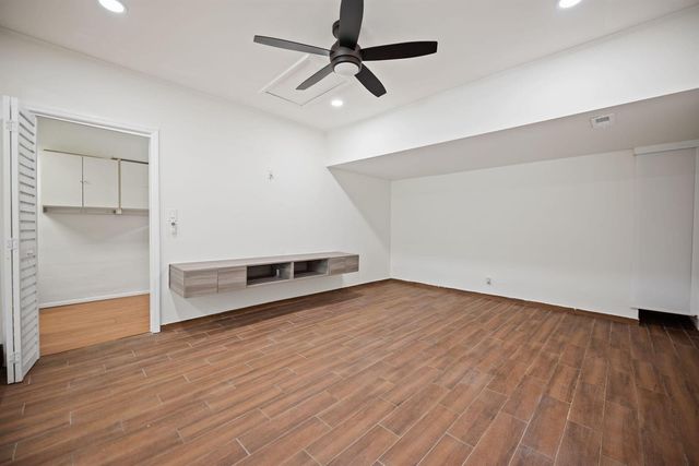 561 SW 168th Terrace, Weston, FL 33326