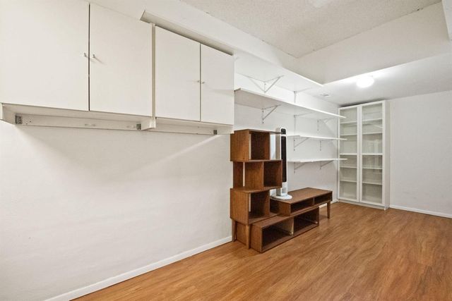 561 SW 168th Terrace, Weston, FL 33326