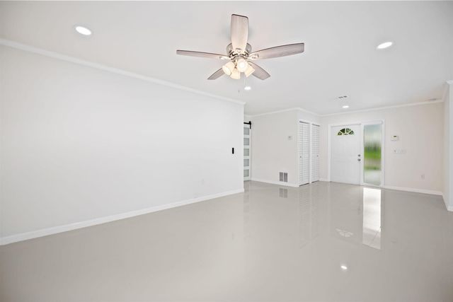 561 SW 168th Terrace, Weston, FL 33326