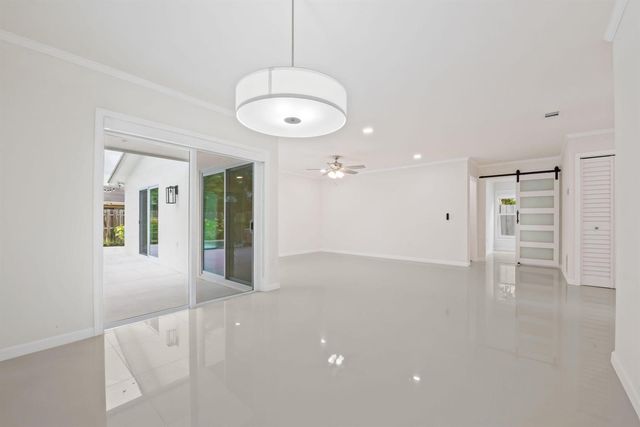 561 SW 168th Terrace, Weston, FL 33326