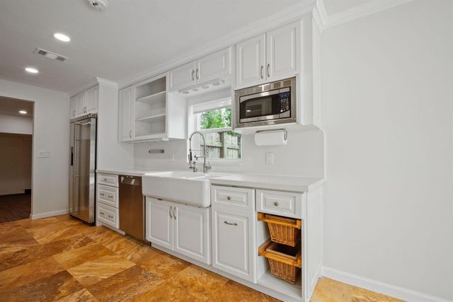 561 SW 168th Terrace, Weston, FL 33326