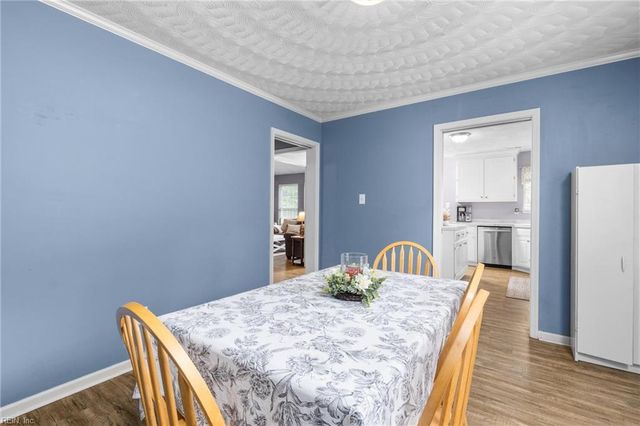 2304 Treesong TRL, Virginia Beach, VA 23456
